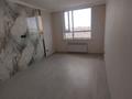 1-бөлмелі пәтер · 40 м² · 8/9 қабат, А102 11/2 — Супер маркет метро жанында, бағасы: 21.2 млн ₸ в Астане, Сарайшык р-н — фото 7