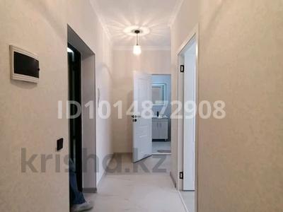 1-бөлмелі пәтер · 40 м² · 8/9 қабат, А102 11/2 — Супер маркет метро жанында, бағасы: 21.2 млн ₸ в Астане, Сарайшык р-н