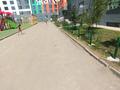 1-бөлмелі пәтер · 40 м² · 8/9 қабат, А102 11/2 — Супер маркет метро жанында, бағасы: 21.2 млн ₸ в Астане, Сарайшык р-н — фото 8