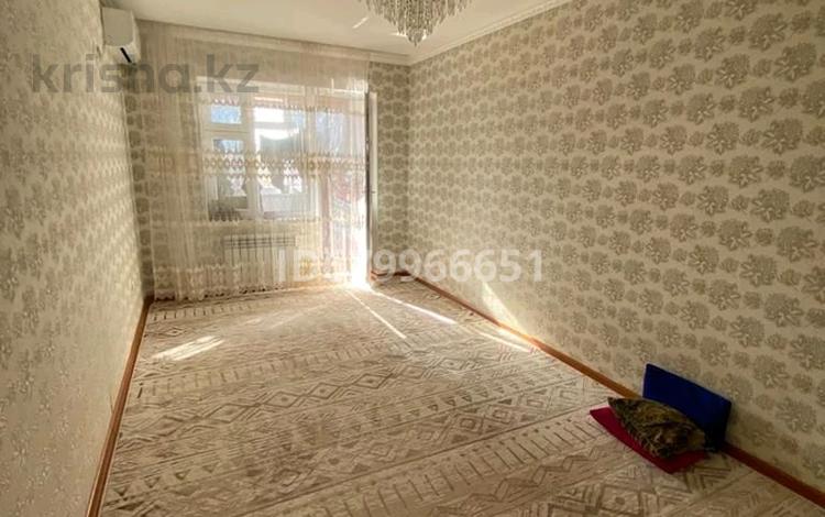 2-комнатная квартира · 53 м² · 6/6 этаж, 32А мкр 19 за 13.5 млн ₸ в Актау — фото 2