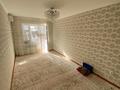 2-комнатная квартира · 53 м² · 6/6 этаж, 32А мкр 19 за 13.5 млн ₸ в Актау — фото 2
