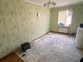 2-комнатная квартира · 53 м² · 6/6 этаж, 32А мкр 19 за 13.5 млн ₸ в Актау — фото 3
