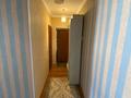 2-комнатная квартира · 53 м² · 6/6 этаж, 32А мкр 19 за 13.5 млн ₸ в Актау — фото 4