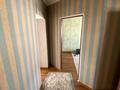 2-комнатная квартира · 53 м² · 6/6 этаж, 32А мкр 19 за 13.5 млн ₸ в Актау — фото 6