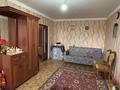 1-бөлмелі пәтер · 42.3 м² · 4/5 қабат, Зачаганск пгт ш/а., Монкеулы 108, бағасы: 16 млн ₸ в Уральске, мкр. Зачаганск пгт