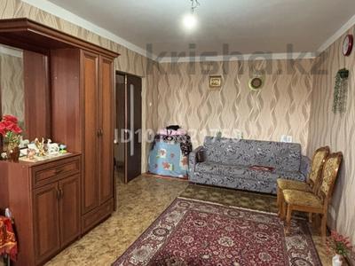 1-бөлмелі пәтер · 42.3 м² · 4/5 қабат, Зачаганск пгт ш/а., Монкеулы 108, бағасы: 16 млн ₸ в Уральске, мкр. Зачаганск пгт