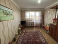 1-бөлмелі пәтер · 42.3 м² · 4/5 қабат, Зачаганск пгт ш/а., Монкеулы 108, бағасы: 16 млн ₸ в Уральске, мкр. Зачаганск пгт — фото 2