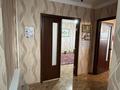 1-бөлмелі пәтер · 42.3 м² · 4/5 қабат, Зачаганск пгт ш/а., Монкеулы 108, бағасы: 16 млн ₸ в Уральске, мкр. Зачаганск пгт — фото 3