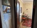 1-бөлмелі пәтер · 42.3 м² · 4/5 қабат, Зачаганск пгт ш/а., Монкеулы 108, бағасы: 16 млн ₸ в Уральске, мкр. Зачаганск пгт — фото 4