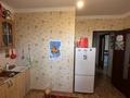 1-бөлмелі пәтер · 42.3 м² · 4/5 қабат, Зачаганск пгт ш/а., Монкеулы 108, бағасы: 16 млн ₸ в Уральске, мкр. Зачаганск пгт — фото 5