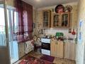 1-бөлмелі пәтер · 42.3 м² · 4/5 қабат, Зачаганск пгт ш/а., Монкеулы 108, бағасы: 16 млн ₸ в Уральске, мкр. Зачаганск пгт — фото 6