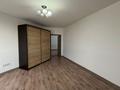 3-бөлмелі пәтер · 110 м² · 11/12 қабат, Рыскулбекова, бағасы: 65 млн ₸ в Алматы, Бостандыкский р-н — фото 4