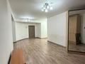 3-бөлмелі пәтер · 110 м² · 11/12 қабат, Рыскулбекова, бағасы: 65 млн ₸ в Алматы, Бостандыкский р-н — фото 9