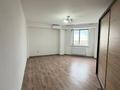 3-бөлмелі пәтер · 110 м² · 11/12 қабат, Рыскулбекова, бағасы: 65 млн ₸ в Алматы, Бостандыкский р-н — фото 5