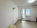 3-бөлмелі пәтер · 110 м² · 11/12 қабат, Рыскулбекова, бағасы: 65 млн ₸ в Алматы, Бостандыкский р-н — фото 14