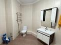 3-бөлмелі пәтер · 110 м² · 11/12 қабат, Рыскулбекова, бағасы: 65 млн ₸ в Алматы, Бостандыкский р-н — фото 16