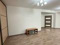 3-бөлмелі пәтер · 110 м² · 11/12 қабат, Рыскулбекова, бағасы: 65 млн ₸ в Алматы, Бостандыкский р-н — фото 8