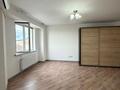 3-бөлмелі пәтер · 110 м² · 11/12 қабат, Рыскулбекова, бағасы: 65 млн ₸ в Алматы, Бостандыкский р-н — фото 6