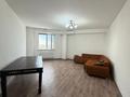 3-бөлмелі пәтер · 110 м² · 11/12 қабат, Рыскулбекова, бағасы: 65 млн ₸ в Алматы, Бостандыкский р-н — фото 2