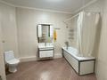 3-бөлмелі пәтер · 110 м² · 11/12 қабат, Рыскулбекова, бағасы: 65 млн ₸ в Алматы, Бостандыкский р-н — фото 15