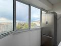 3-бөлмелі пәтер · 110 м² · 11/12 қабат, Рыскулбекова, бағасы: 65 млн ₸ в Алматы, Бостандыкский р-н — фото 12