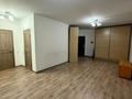 3-бөлмелі пәтер · 110 м² · 11/12 қабат, Рыскулбекова, бағасы: 65 млн ₸ в Алматы, Бостандыкский р-н — фото 11