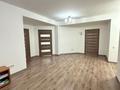 3-бөлмелі пәтер · 110 м² · 11/12 қабат, Рыскулбекова, бағасы: 65 млн ₸ в Алматы, Бостандыкский р-н — фото 10