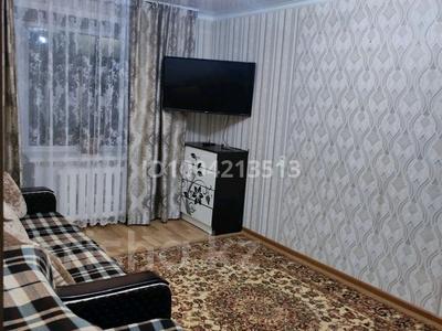 Пәтерлер в Акмолинской обл.: 1-бөлмелі пәтер · 30 м² · 4/5 қабат, Ауельбекова 95 — Центральной поликлинники, бағасы: 140 000 〒 1-бөлмелі пәтер · 30 м² · 4/5 қабат, Ауельбекова 95 — Центральной поликлинники, бағасы: 140 000 〒 в Кокшетау