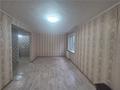 1-комнатная квартира · 31 м² · 3/5 этаж, Майкудук, 13й микрорайон за 7.5 млн ₸ в Караганде, Алихана Бокейханова р-н — фото 2