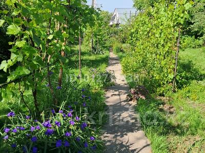 Саяжай · 4 бөлме · 60 м² · 12 сот., 1 линия 129 — По кульжинки от иссыкского поворота 1км. ПКСТ Кировец-37, бағасы: 8.5 млн ₸ в Есик