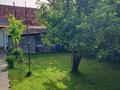 Саяжай · 4 бөлме · 60 м² · 12 сот., 1 линия 129 — По кульжинки от иссыкского поворота 1км. ПКСТ Кировец-37, бағасы: 8.5 млн ₸ в Есик — фото 15