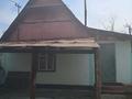 Саяжай · 4 бөлме · 60 м² · 12 сот., 1 линия 129 — По кульжинки от иссыкского поворота 1км. ПКСТ Кировец-37, бағасы: 8.5 млн ₸ в Есик — фото 7