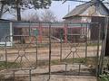 Саяжай · 4 бөлме · 60 м² · 12 сот., 1 линия 129 — По кульжинки от иссыкского поворота 1км. ПКСТ Кировец-37, бағасы: 8.5 млн ₸ в Есик — фото 8