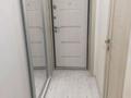 1-комнатная квартира · 20 м² · 5/5 этаж, Манаса 20/1 за 140 000 ₸ в Астане, Алматы р-н — фото 7
