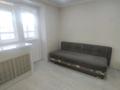 1-комнатная квартира · 20 м² · 5/5 этаж, Манаса 20/1 за 140 000 ₸ в Астане, Алматы р-н