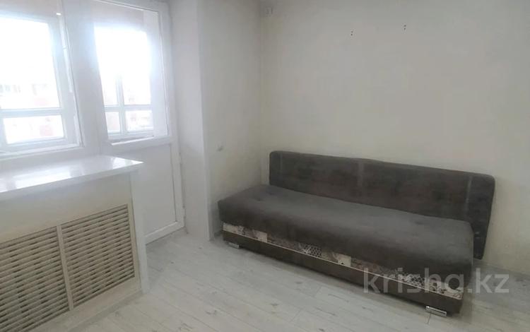 1-комнатная квартира · 20 м² · 5/5 этаж, Манаса 20/1 за 140 000 ₸ в Астане, Алматы р-н — фото 5