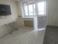 1-комнатная квартира · 20 м² · 5/5 этаж, Манаса 20/1 за 140 000 ₸ в Астане, Алматы р-н — фото 3