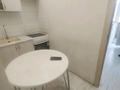 1-комнатная квартира · 20 м² · 5/5 этаж, Манаса 20/1 за 140 000 ₸ в Астане, Алматы р-н — фото 4
