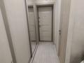 1-комнатная квартира · 20 м² · 5/5 этаж, Манаса 20/1 за 140 000 ₸ в Астане, Алматы р-н — фото 6