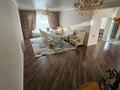 Дом · 6 комнат · 500 м², Каратальская 148 — Главное трасса Назарбаева за 100 000 〒 в Талдыкоргане