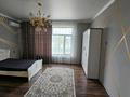 Дом · 6 комнат · 500 м², Каратальская 148 — Главное трасса Назарбаева за 100 000 〒 в Талдыкоргане — фото 3