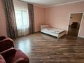 Дом · 6 комнат · 500 м², Каратальская 148 — Главное трасса Назарбаева за 100 000 〒 в Талдыкоргане — фото 4