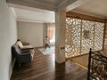 Дом · 6 комнат · 500 м², Каратальская 148 — Главное трасса Назарбаева за 100 000 〒 в Талдыкоргане — фото 5
