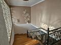 Дом · 6 комнат · 500 м², Каратальская 148 — Главное трасса Назарбаева за 100 000 〒 в Талдыкоргане — фото 6
