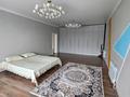 Дом · 6 комнат · 500 м², Каратальская 148 — Главное трасса Назарбаева за 100 000 〒 в Талдыкоргане — фото 7