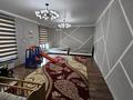 Дом · 6 комнат · 500 м², Каратальская 148 — Главное трасса Назарбаева за 100 000 〒 в Талдыкоргане — фото 8