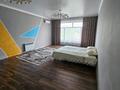 Дом · 6 комнат · 500 м², Каратальская 148 — Главное трасса Назарбаева за 100 000 〒 в Талдыкоргане — фото 9