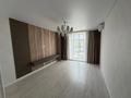 3-комнатная квартира · 88.2 м² · 4/4 этаж, Мкрн Степной-2 9/2 за 55 млн ₸ в Караганде — фото 25