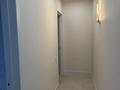3-комнатная квартира · 88.2 м² · 4/4 этаж, Мкрн Степной-2 9/2 за 55 млн ₸ в Караганде — фото 16