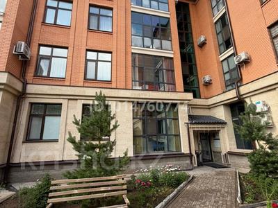 3-комнатная квартира · 88.2 м² · 4/4 этаж, Мкрн Степной-2 9/2 за 55 млн ₸ в Караганде
